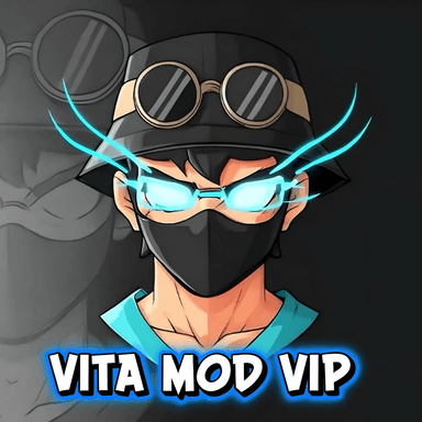 Vita Mods